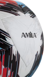 ΜΠΑΛΑ ΠΟΔ/ΡΟΥ 5 AMILA SILK