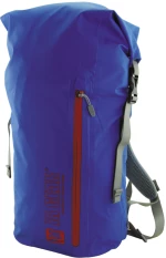 JR BOMBER ΜΙΝΙ 20 ΜΠΛΕ