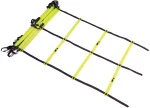 DOUBLE FLAT LADDER- 8M