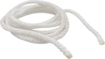 GYM ROPE (ΣΧΟΙΝΑΚΙ ΓΥΜΝΑΣΤΙΚΗΣ 2,45m) LIGASPORT