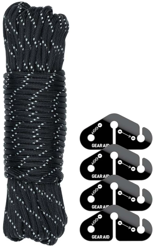 GEAR AID TAUT LINE KIT