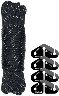 GEAR AID TAUT LINE KIT