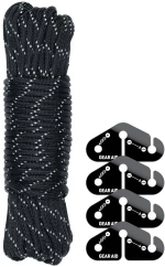 GEAR AID TAUT LINE KIT