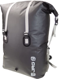 JR BOMBER PACK 110L ΜΠΛΕ
