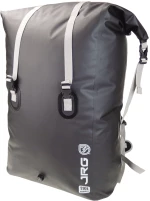JR BOMBER PACK 110L ΜΠΛΕ