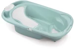 Cam Μπάνιο Baby Bagno Turquoise