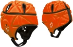 Κράνος Rental Softshell Jobe Πορτοκαλί