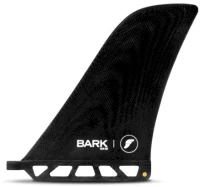 Φινάκι 7.0 Bark Futures USB