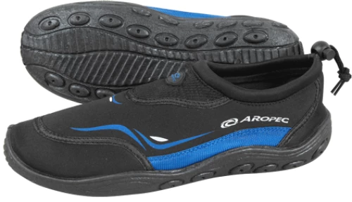 Παπουτσάκια θαλάσσης Aqua Shoes Aropec