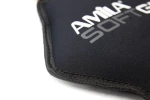 ΔΙΣΚΟΣ ΒΑΡΙΔΙΟ SOFT GRIP 8KG