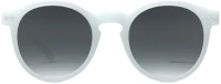 IZIPIZI Γυαλιά Ηλίου Sun Adult M Misty Blue