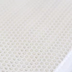 Cybex Κάλυμμα Καροτσιού Liner White