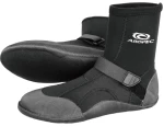 Μποτάκια Νεοπρέν 4mm Aropec