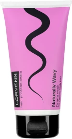 Lorvenn Naturally Wavy 150ml