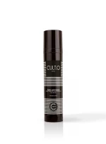 Cult O Smoothing Cream 100ml