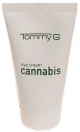 Tommy G Cannabis Eye Cream 30ml