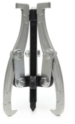 Εξωλκέας με 3 Βραχίονες 6" Kraft&Dele KD-10121