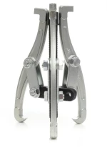 Εξωλκέας με 3 Βραχίονες 6" Kraft&Dele KD-10121