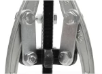 Εξωλκέας με 3 Βραχίονες 6" Kraft&Dele KD-10121