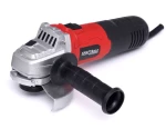 Γωνιακός Τροχός - Λειαντήρας 125 mm 1500 W Kraft&Dele KD-3160