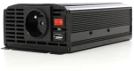 Μετατροπέας Αυτοκινήτου 350 W 24 - 230 V Kraft&Dele KD-1251