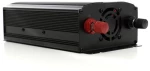 Μετατροπέας Αυτοκινήτου 350 W 24 - 230 V Kraft&Dele KD-1251