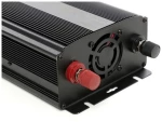 Μετατροπέας Αυτοκινήτου 350 W 24 - 230 V Kraft&Dele KD-1251