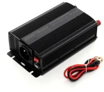 Μετατροπέας Αυτοκινήτου 350 W 24 - 230 V Kraft&Dele KD-1251