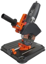 Βάση για Γωνιακό Τροχό 115 - 125 mm Kraft&Dele ΚD-519