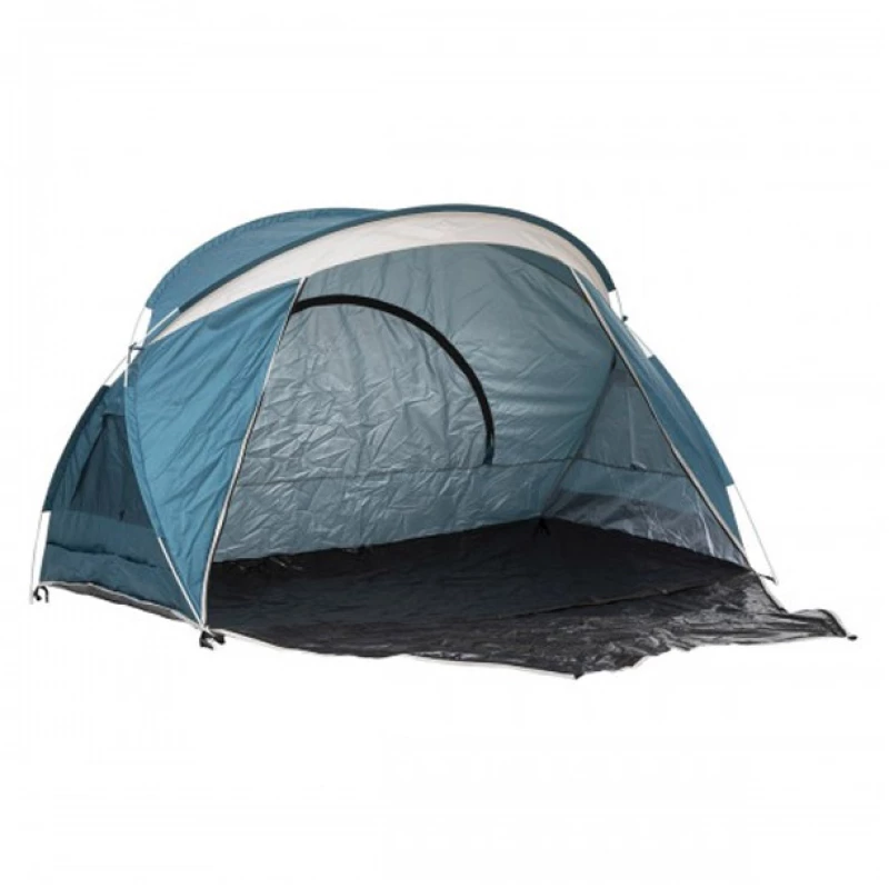 Pop-Up Δίχρωμη Σκηνή Παραλίας 220 x 120 x 110 cm Neka 192502