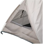 Pop-Up Δίχρωμη Σκηνή Παραλίας 220 x 120 x 110 cm Neka 192502