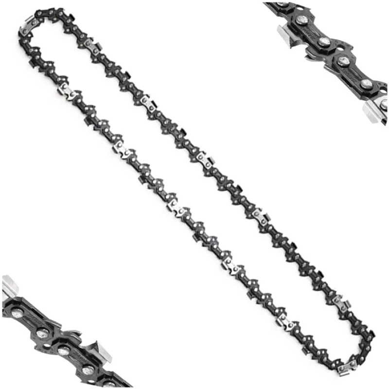 Αλυσίδα Αλυσοπρίονου 38 cm 15"/ 64 / 325" / 1.5 mm TAGRED TA1157