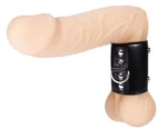 Men's Expert Ball Stretcher L