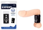 Men's Expert Ball Stretcher L