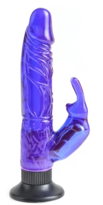 Waterproof Bunny Wall Bangers