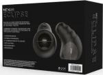 Nexus - Eclipse Masturbator