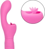 Calecotics - Butterfly Kiss Flicker