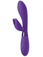 Pipedream OMG Bestever Silicone Vibrator
