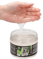 CBD Fist It - 500ml