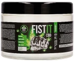 CBD Fist It - 500ml