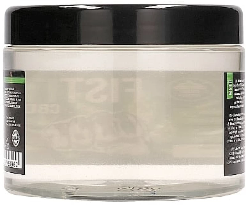 CBD Fist It - 500ml