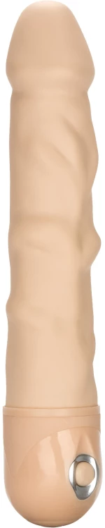 Power Stud Rod