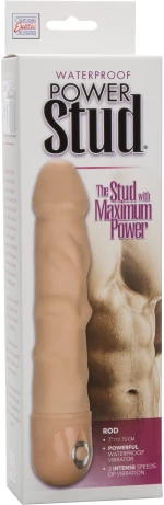 Power Stud Rod