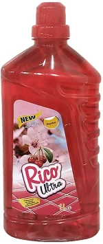 ΥΓΡΟ ΔΑΠΕΔΟΥ  MULTI 1L Rico