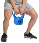 Kettlebell 10 Kg Bakaji 5404022213847