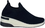 Sneaker Μπλε Γυναικείο 23231