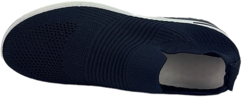 Sneaker Μπλε Γυναικείο 23231