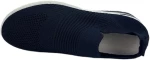 Sneaker Μπλε Γυναικείο 23231