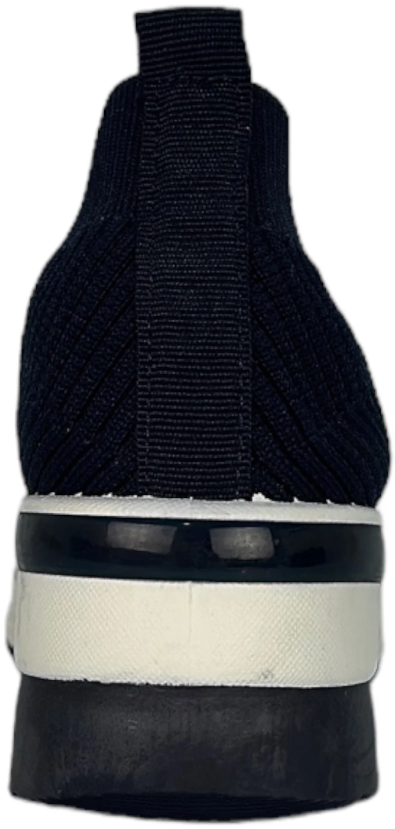 Sneaker Μπλε Γυναικείο 23231