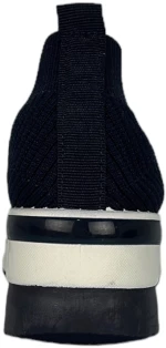Sneaker Μπλε Γυναικείο 23231